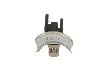 Bosch 0444023058 Dosing Module, urea injection - 3