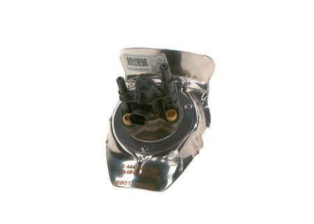 Bosch 0444023058 Dosing Module, urea injection - 5
