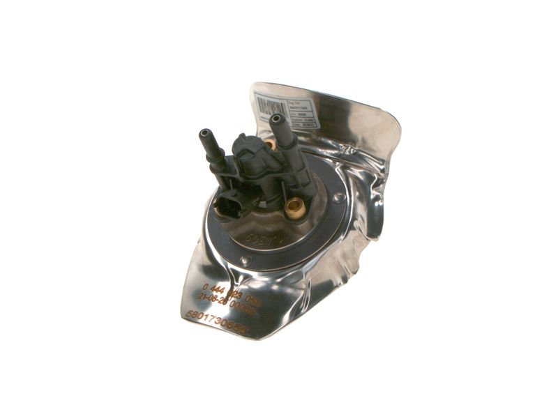 Bosch 0444023058 Dosing Module, urea injection - 6