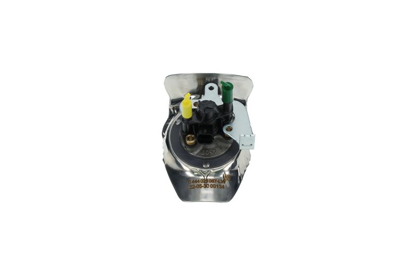 Bosch 0444023067 Dosing Module, urea injection - 1