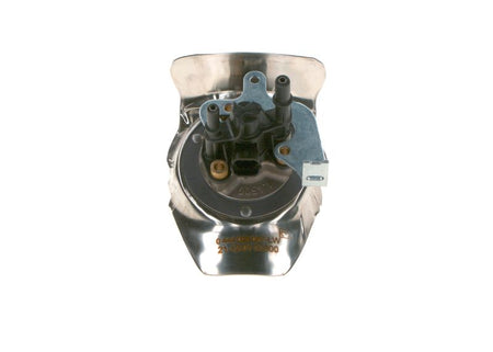 Bosch 0444023067 Dosing Module, urea injection - 2