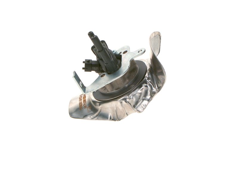 Bosch 0444023067 Dosing Module, urea injection - 3