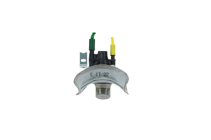 Bosch 0444023067 Dosing Module, urea injection - 5