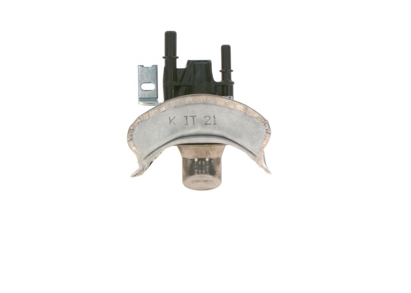 Bosch 0444023067 Dosing Module, urea injection - 6
