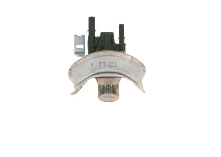 Bosch 0444023067 Dosing Module, urea injection - 6