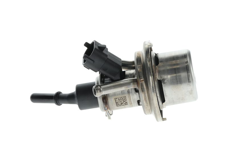 Bosch 0444025005 Dosing Module, urea injection - 1