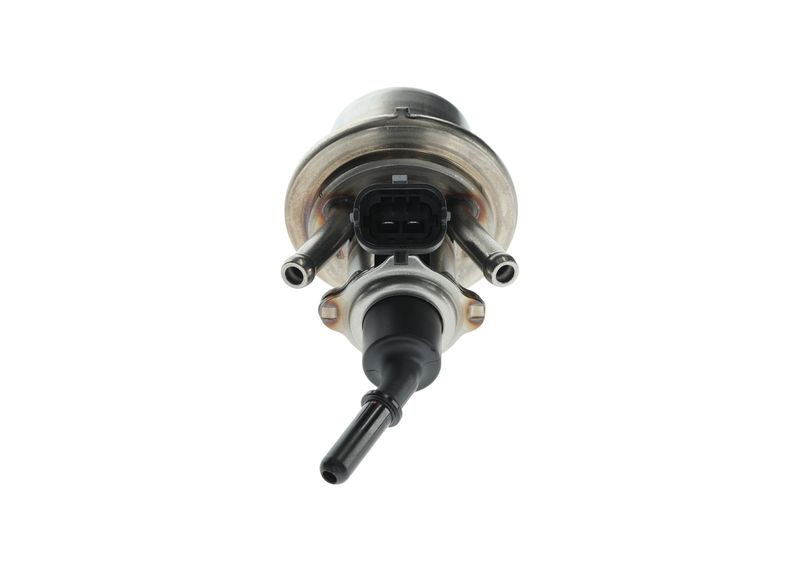 Bosch 0444025005 Dosing Module, urea injection - 2