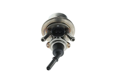 Bosch 0444025005 Dosing Module, urea injection - 2