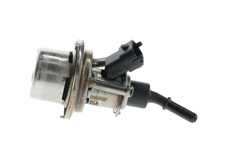 Bosch 0444025005 Dosing Module, urea injection - 3