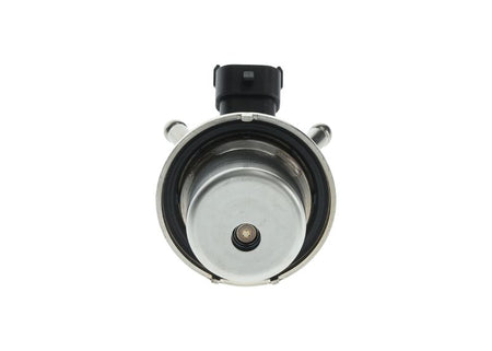 Bosch 0444025005 Dosing Module, urea injection - 4