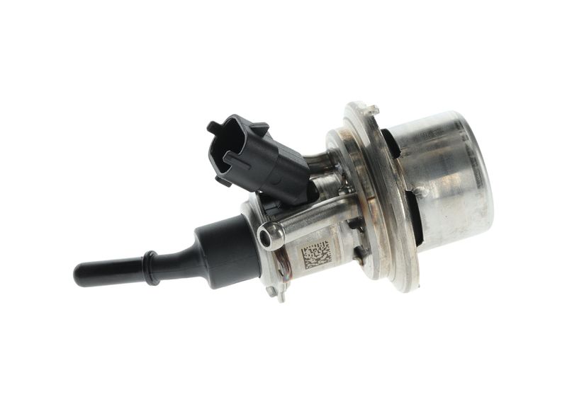 Bosch 0444025005 Dosing Module, urea injection - 5