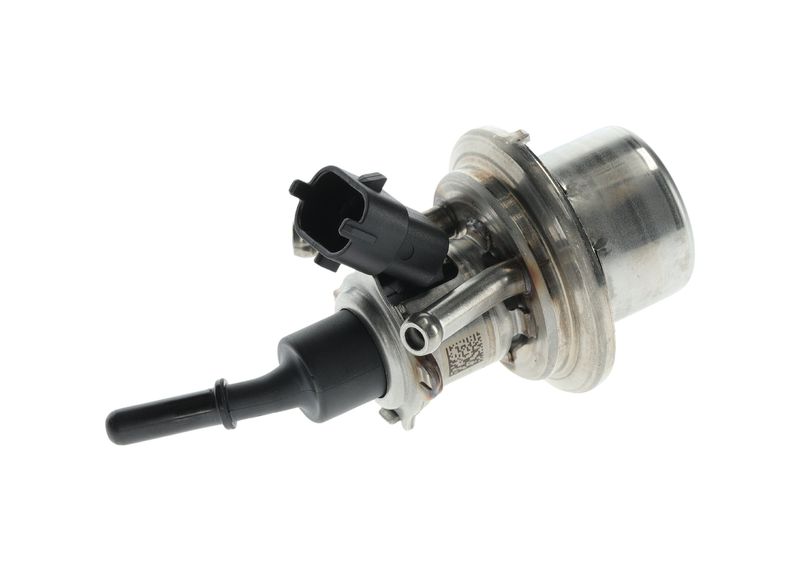 Bosch 0444025005 Dosing Module, urea injection - 6