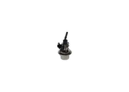 Bosch 0444025017 Dosing Module, urea injection - 1