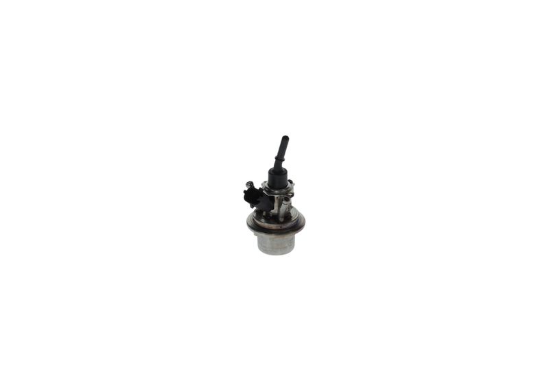 Bosch 0444025017 Dosing Module, urea injection - 1