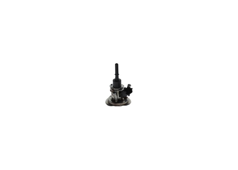 Bosch 0444025017 Dosing Module, urea injection - 2