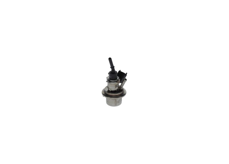 Bosch 0444025017 Dosing Module, urea injection - 3