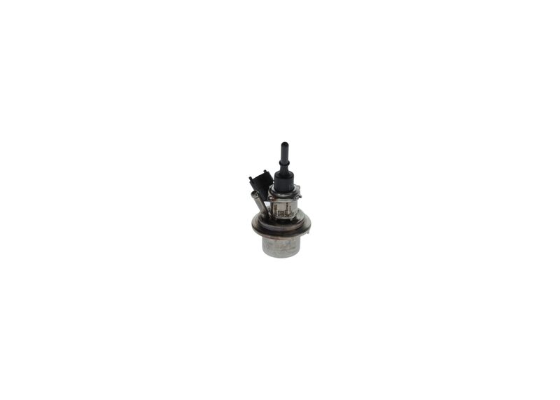 Bosch 0444025017 Dosing Module, urea injection - 4