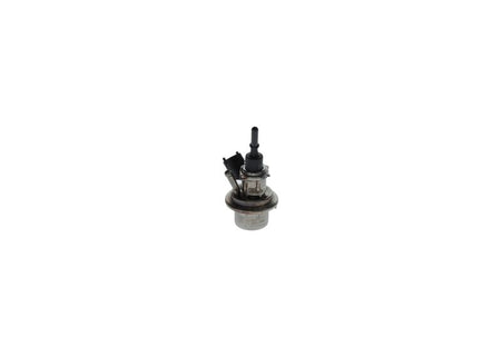 Bosch 0444025017 Dosing Module, urea injection - 4