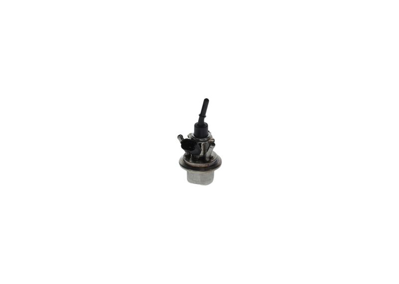 Bosch 0444025017 Dosing Module, urea injection - 5
