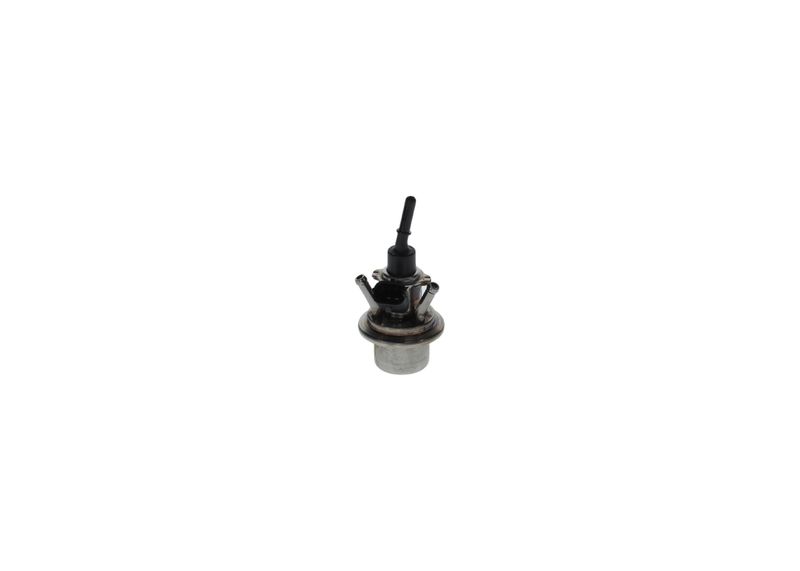 Bosch 0444025017 Dosing Module, urea injection - 6