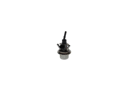 Bosch 0444025017 Dosing Module, urea injection - 6