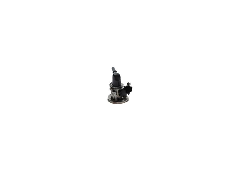 Bosch 0444025029 Dosing Module, urea injection - 2
