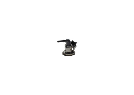 Bosch 0444025029 Dosing Module, urea injection - 3