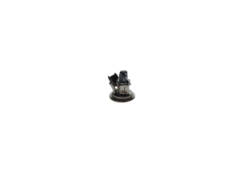 Bosch 0444025029 Dosing Module, urea injection - 4