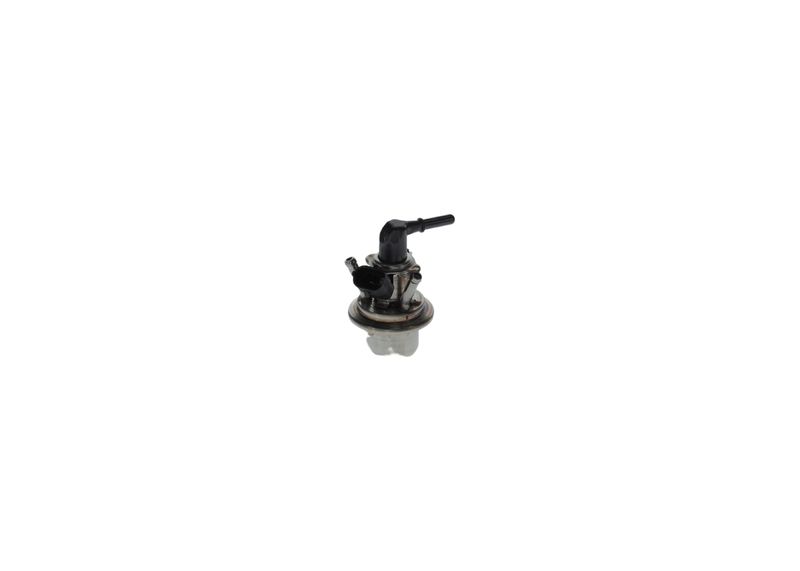 Bosch 0444025029 Dosing Module, urea injection - 5