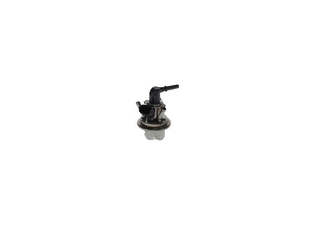 Bosch 0444025029 Dosing Module, urea injection - 5