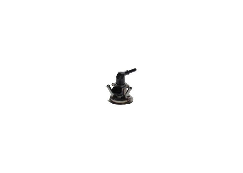 Bosch 0444025029 Dosing Module, urea injection - 6