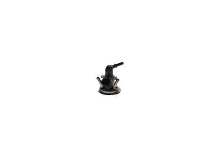 Bosch 0444025029 Dosing Module, urea injection - 6