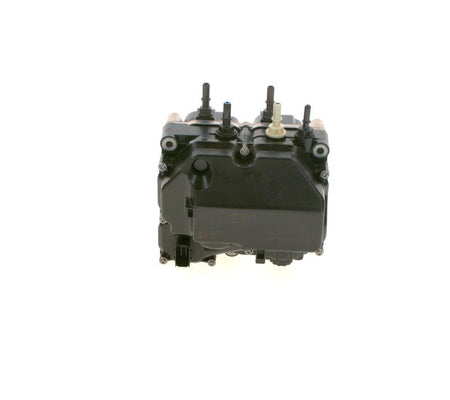 Bosch 0444042251 Delivery Module, urea injection - 1