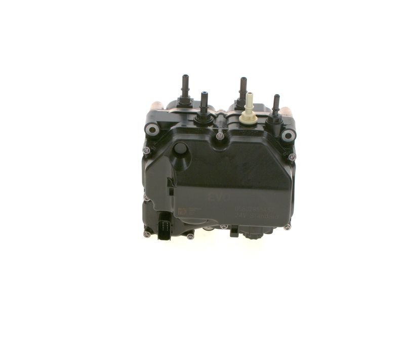 Bosch 0444042251 Delivery Module, urea injection - 1