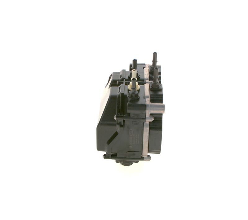 Bosch 0444042251 Delivery Module, urea injection - 2