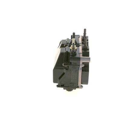 Bosch 0444042251 Delivery Module, urea injection - 2