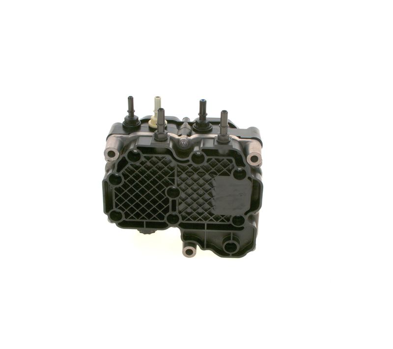 Bosch 0444042251 Delivery Module, urea injection - 3