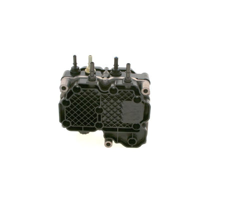 Bosch 0444042251 Delivery Module, urea injection - 3