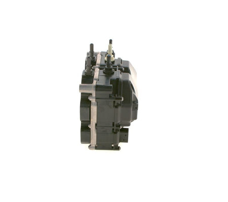 Bosch 0444042251 Delivery Module, urea injection - 4
