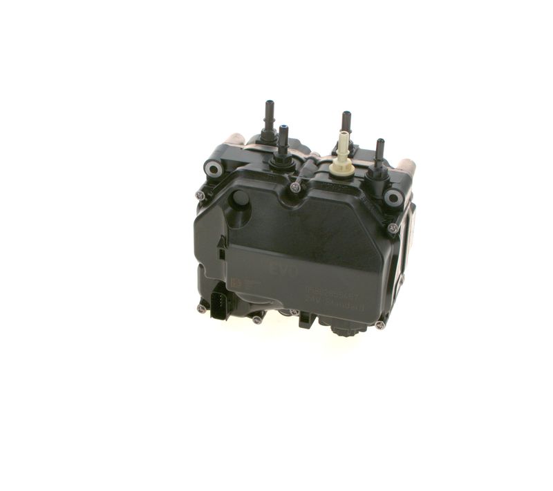 Bosch 0444042251 Delivery Module, urea injection - 5