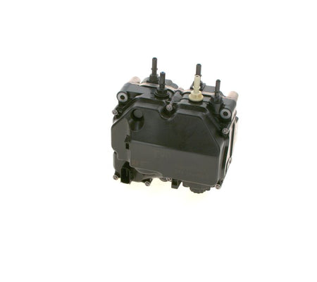 Bosch 0444042251 Delivery Module, urea injection - 5