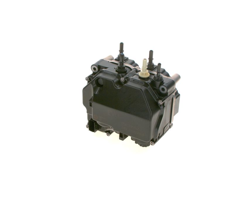 Bosch 0444042251 Delivery Module, urea injection - 6