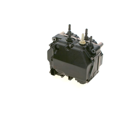 Bosch 0444042251 Delivery Module, urea injection - 6