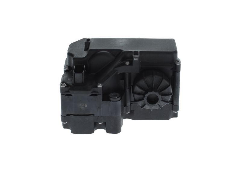 Bosch 044404229Z Delivery Module, urea injection - 1