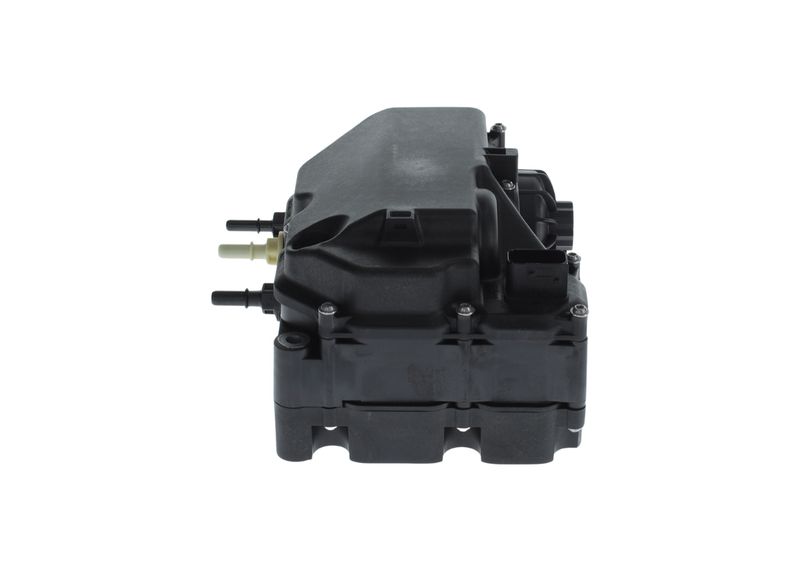 Bosch 044404229Z Delivery Module, urea injection - 2