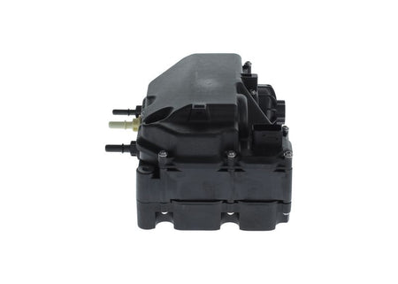 Bosch 044404229Z Delivery Module, urea injection - 2