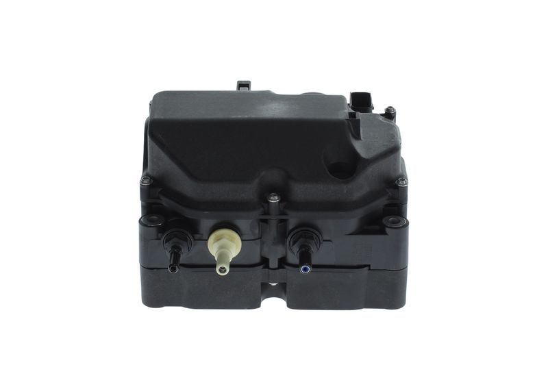 Bosch 044404229Z Delivery Module, urea injection - 3