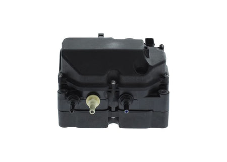 Bosch 044404229Z Delivery Module, urea injection - 3