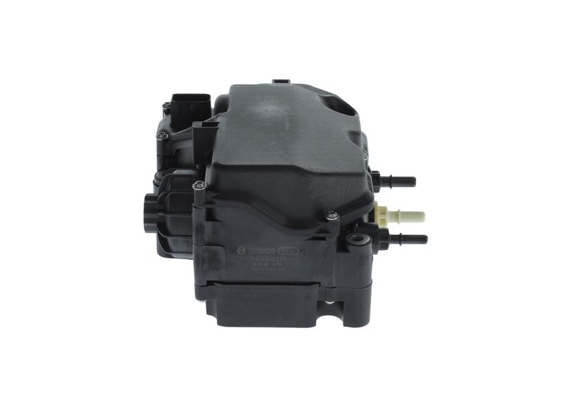 Bosch 044404229Z Delivery Module, urea injection - 4