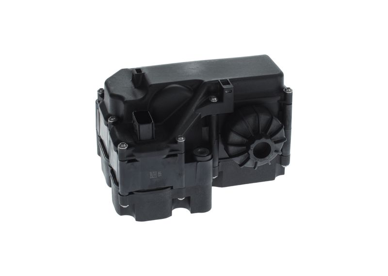 Bosch 044404229Z Delivery Module, urea injection - 5